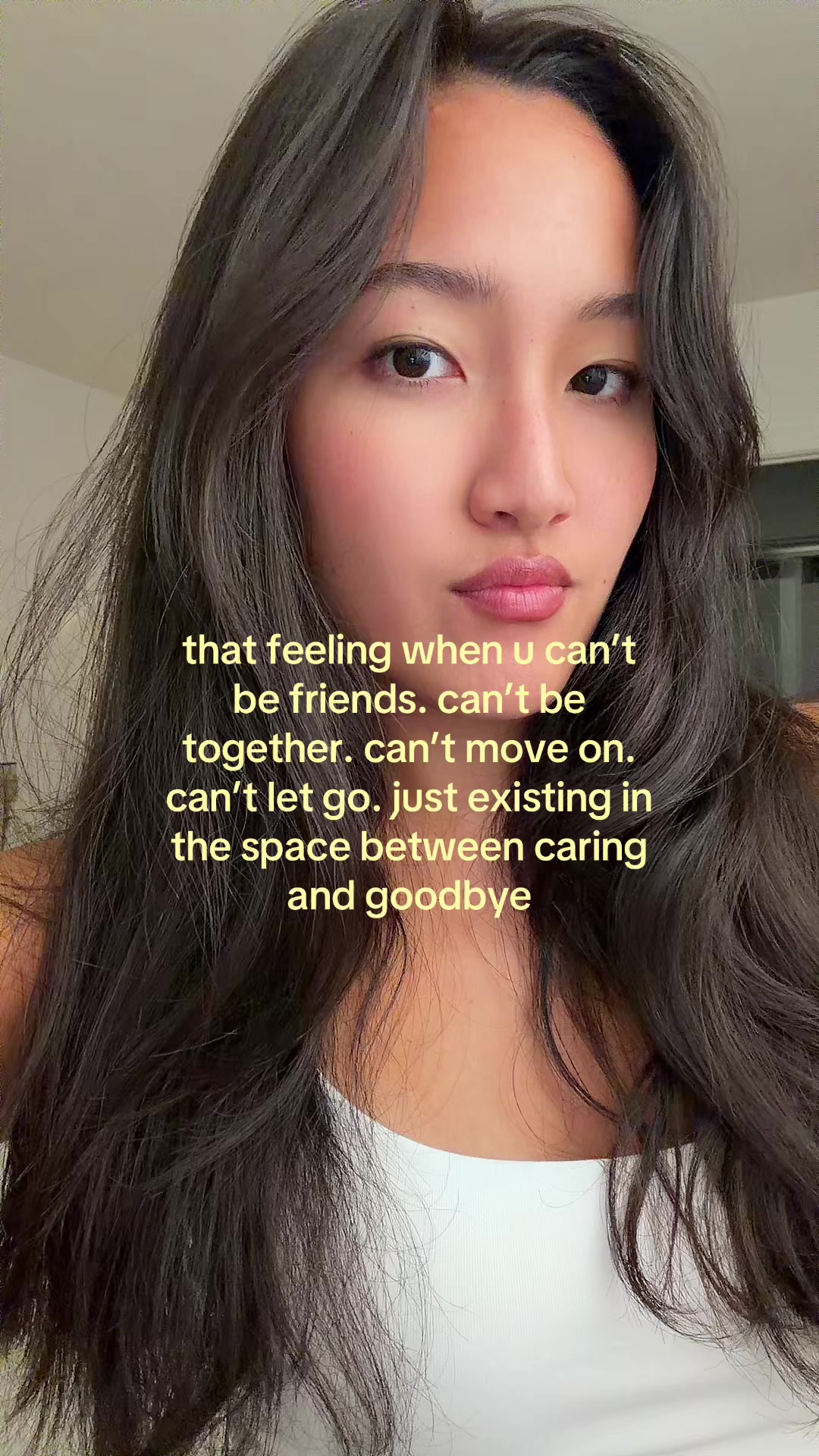 @nicole han ★