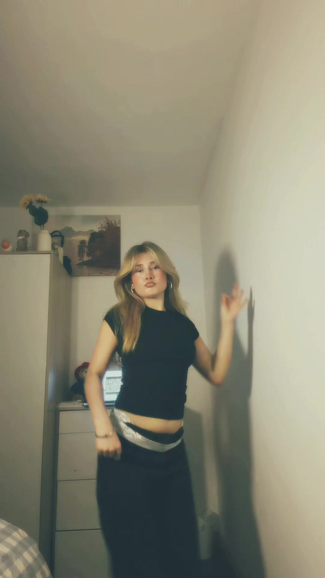 @Miss.shusma