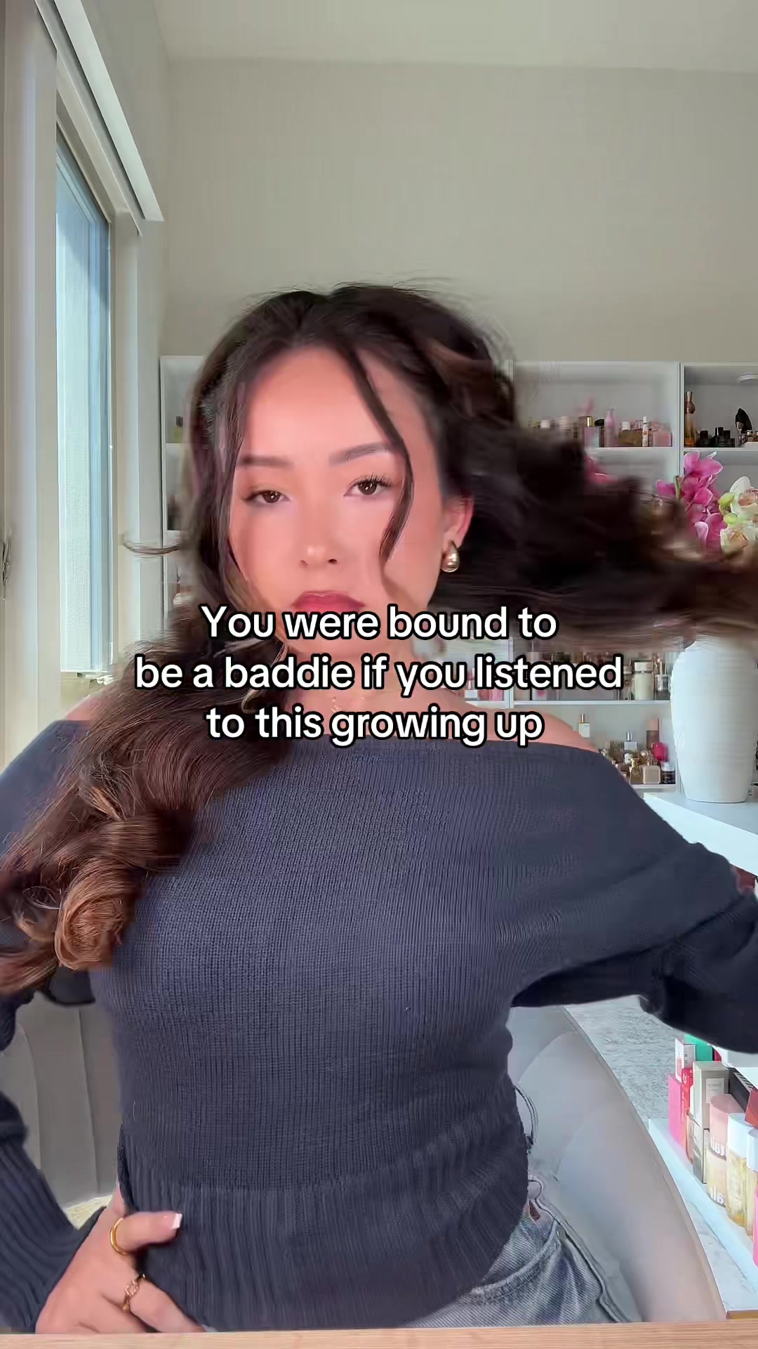 @Kylie Oguma