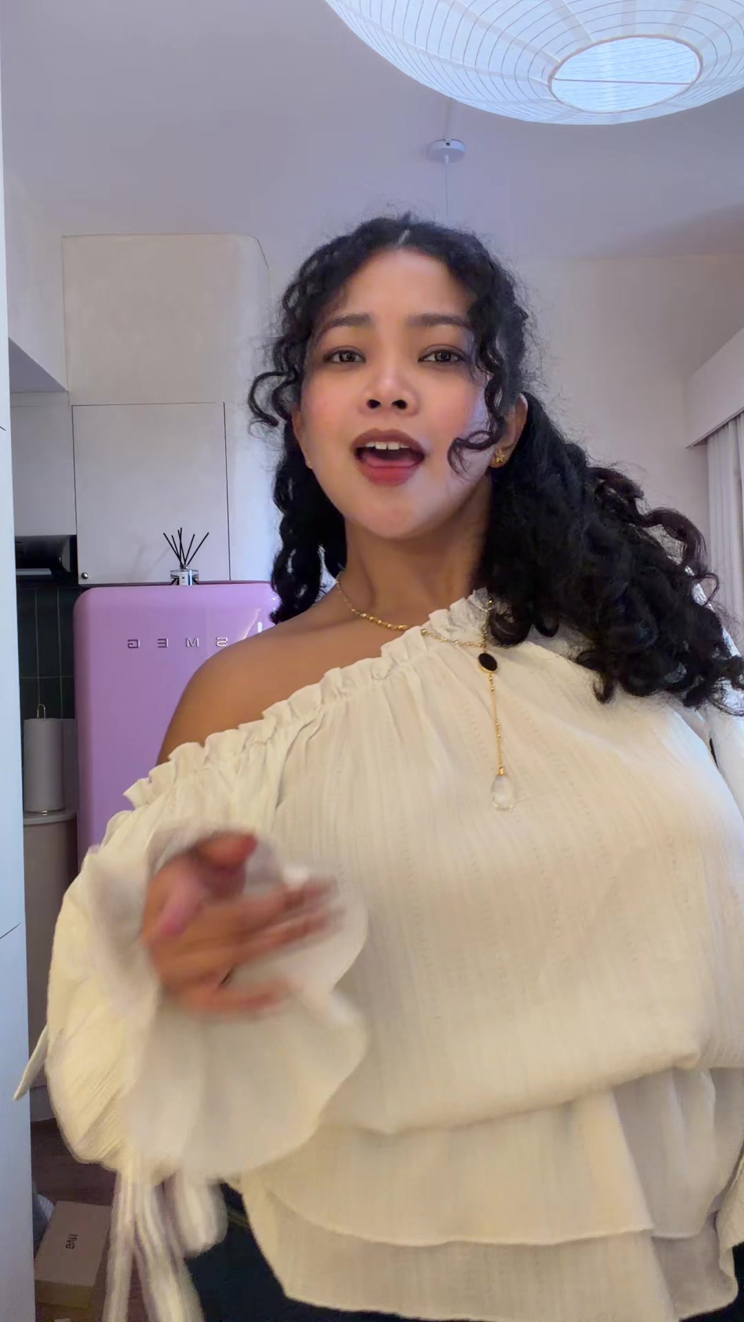 @ig: @thechelsearitz✨