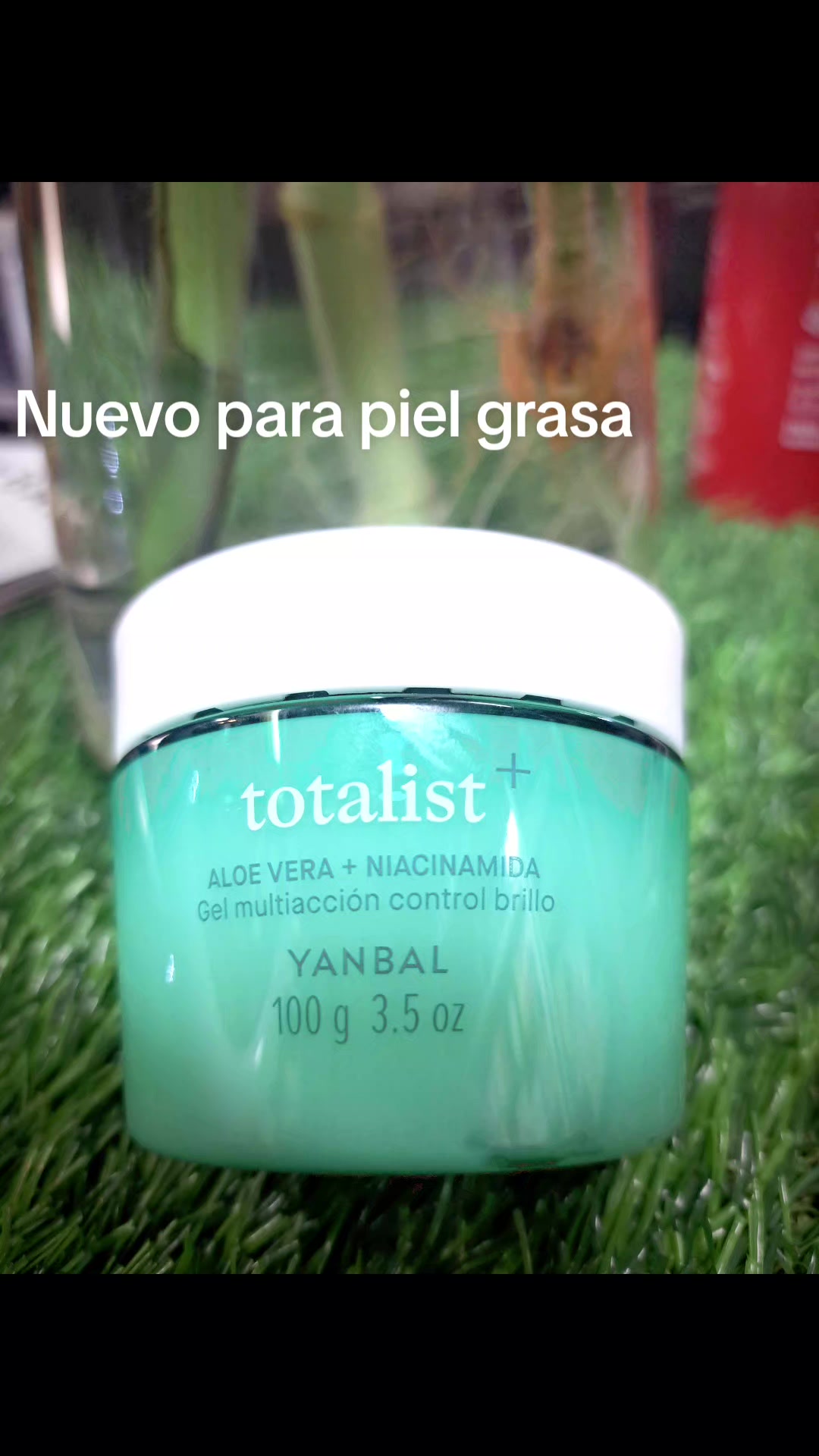 @Perfumes en tendencia
