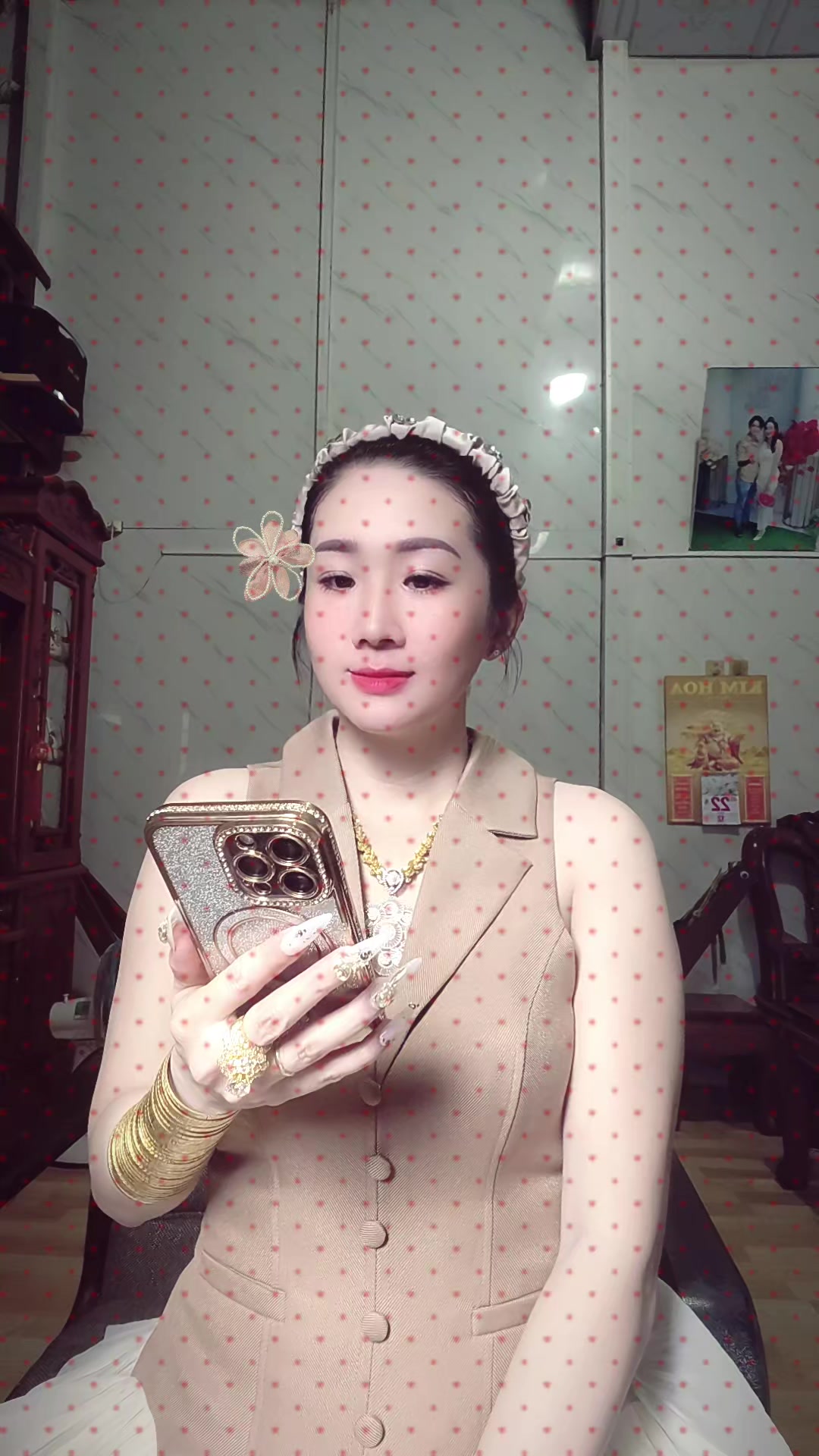 @Nguyễn Tiên 123