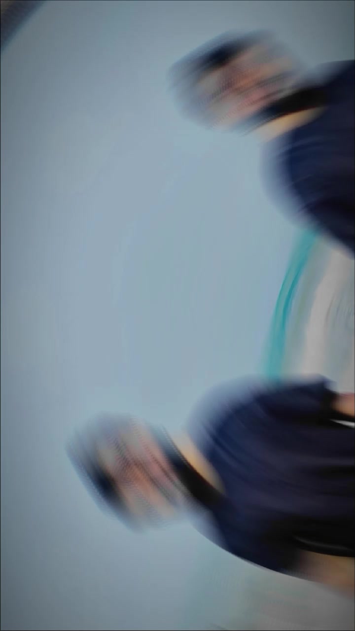 @𝕊ℍ𝔸ℝ𝕌 💎𝕡𝕣𝕚𝕪𝕒𝕙