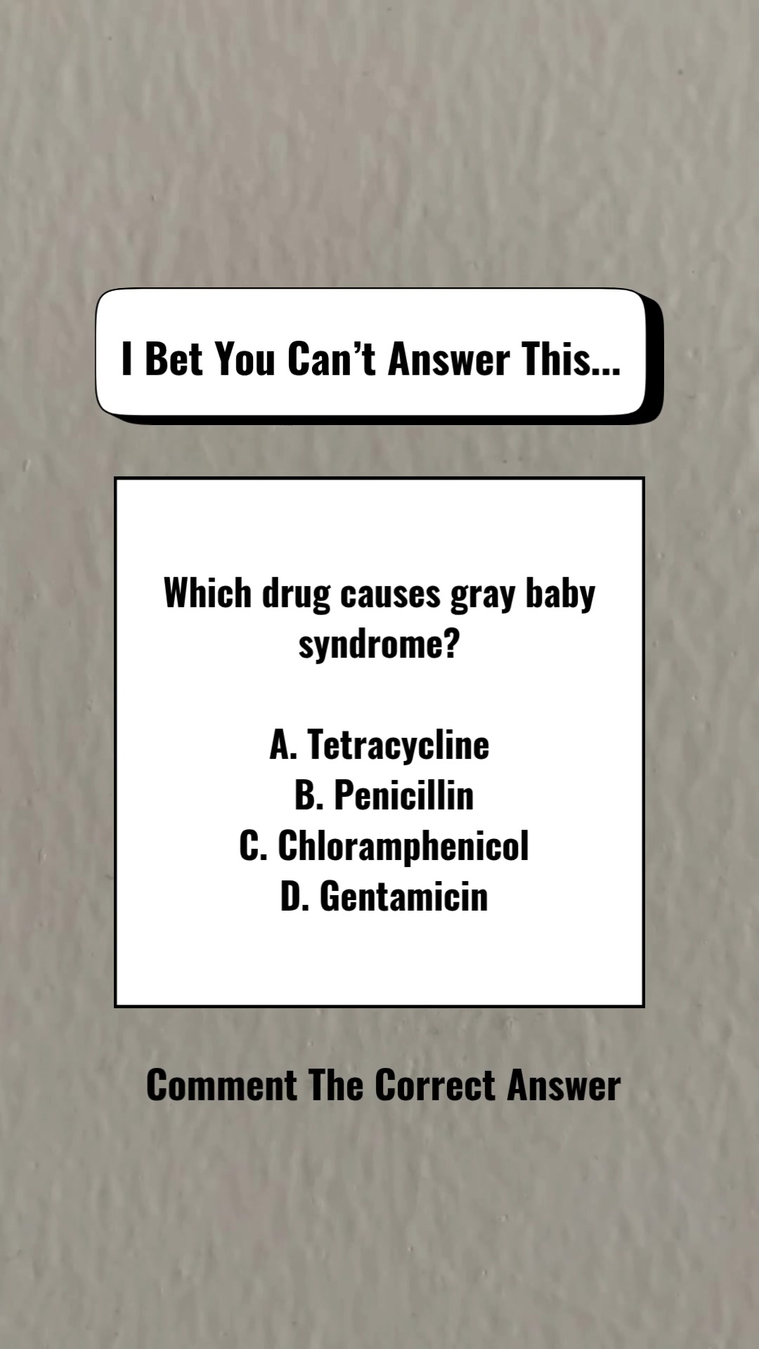 @Pharma Mastery