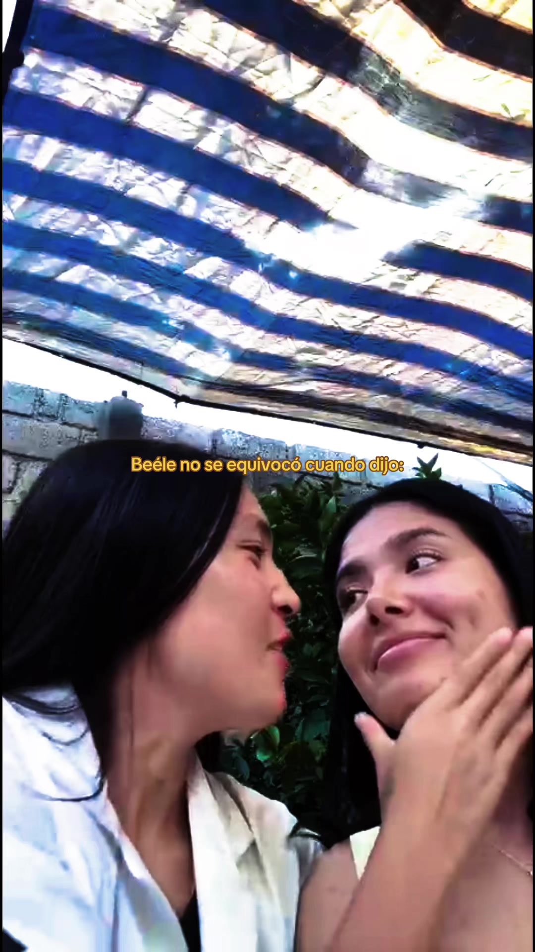 @Marieli10&hearts;️