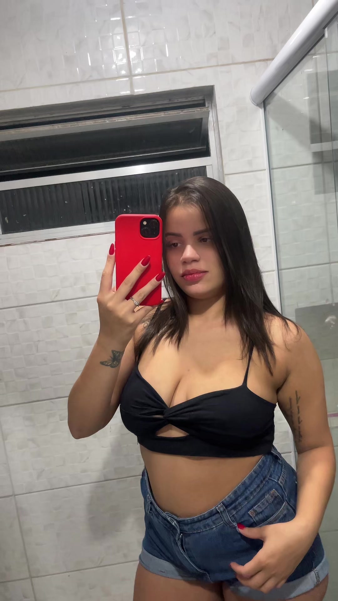 @vic_monteiro