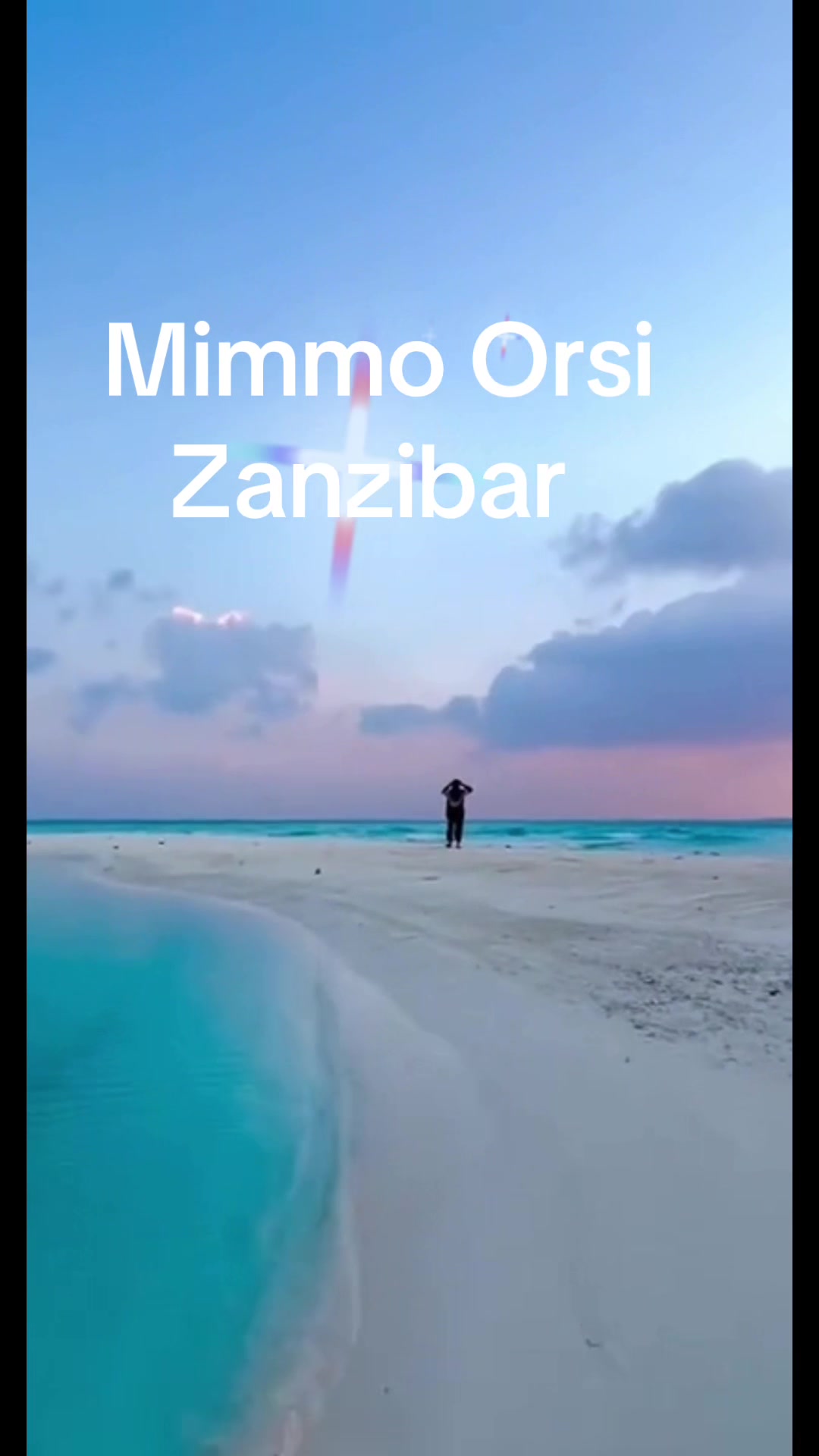 @Mimmo Orsi