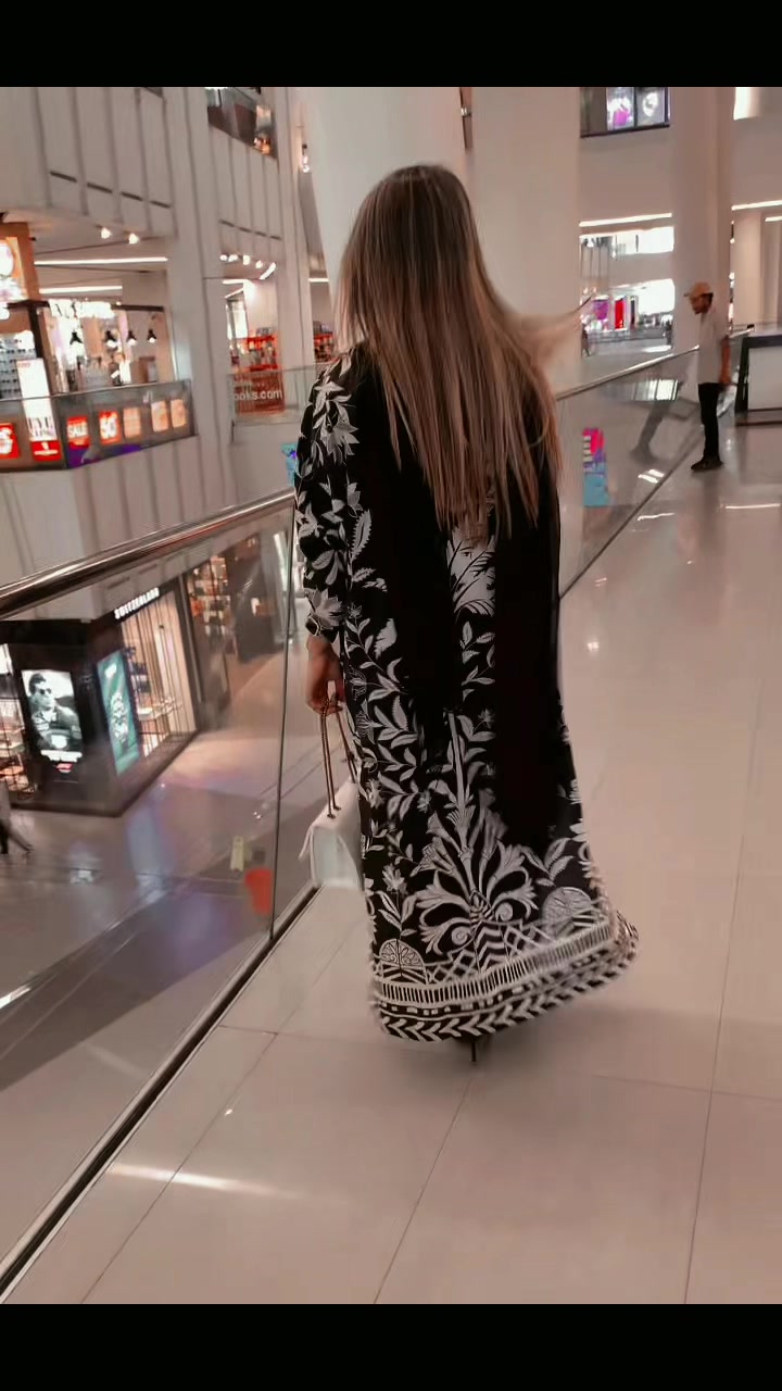 @Hح🎀