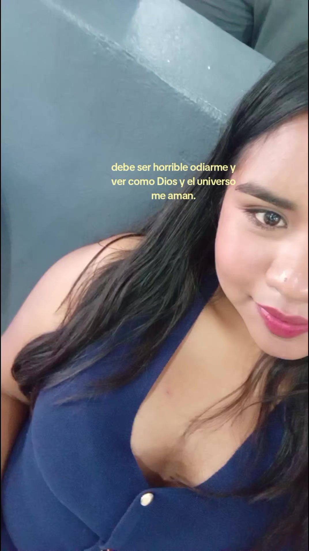 @Yad