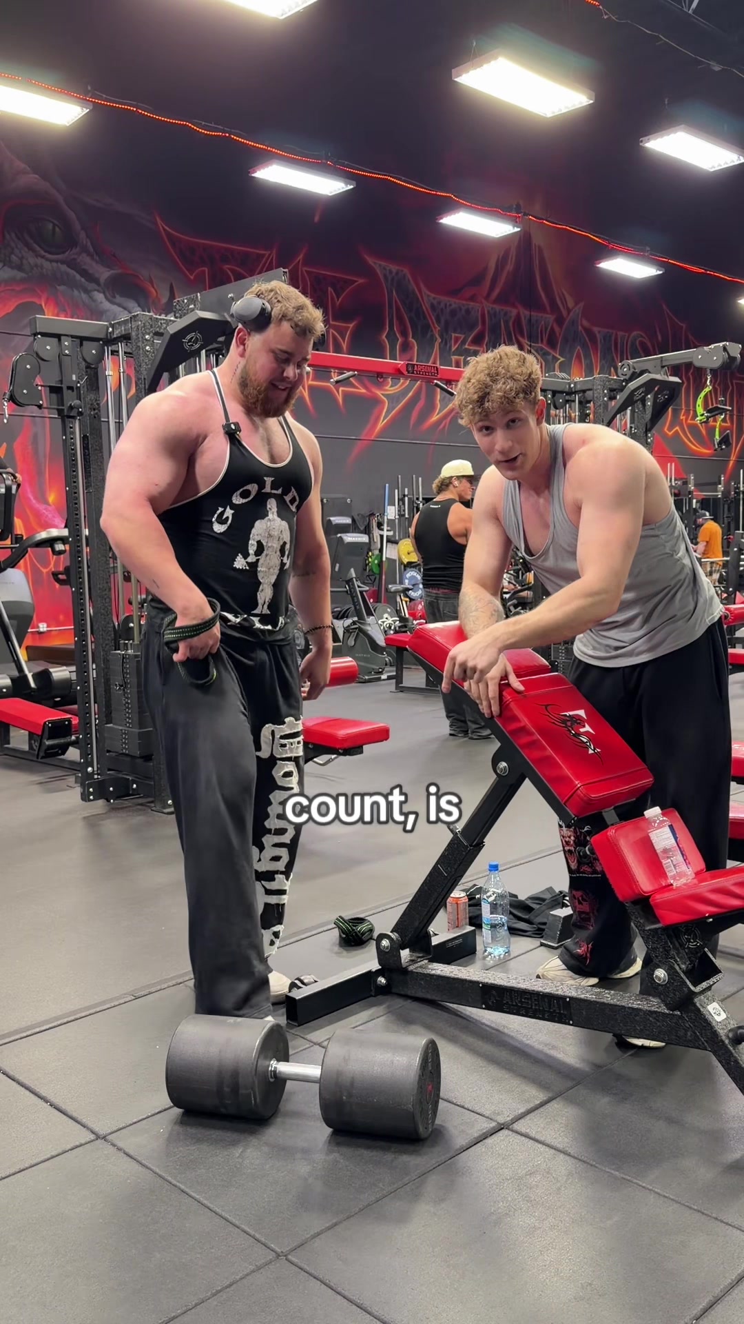 @Connorsinann