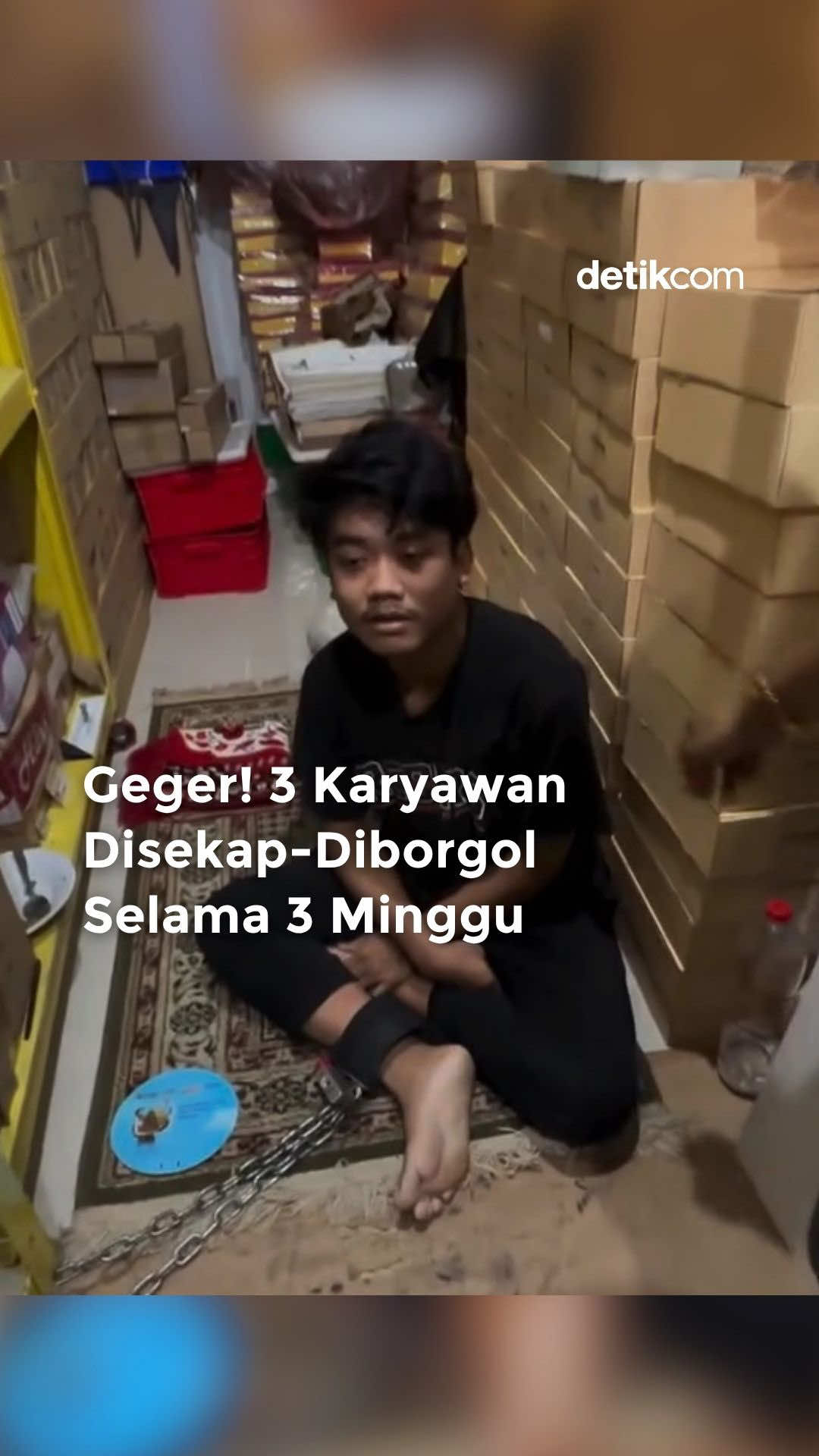 @detik.com