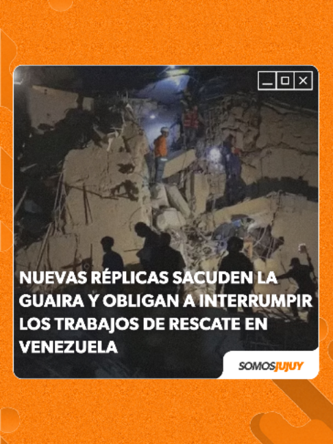 @Somos Jujuy