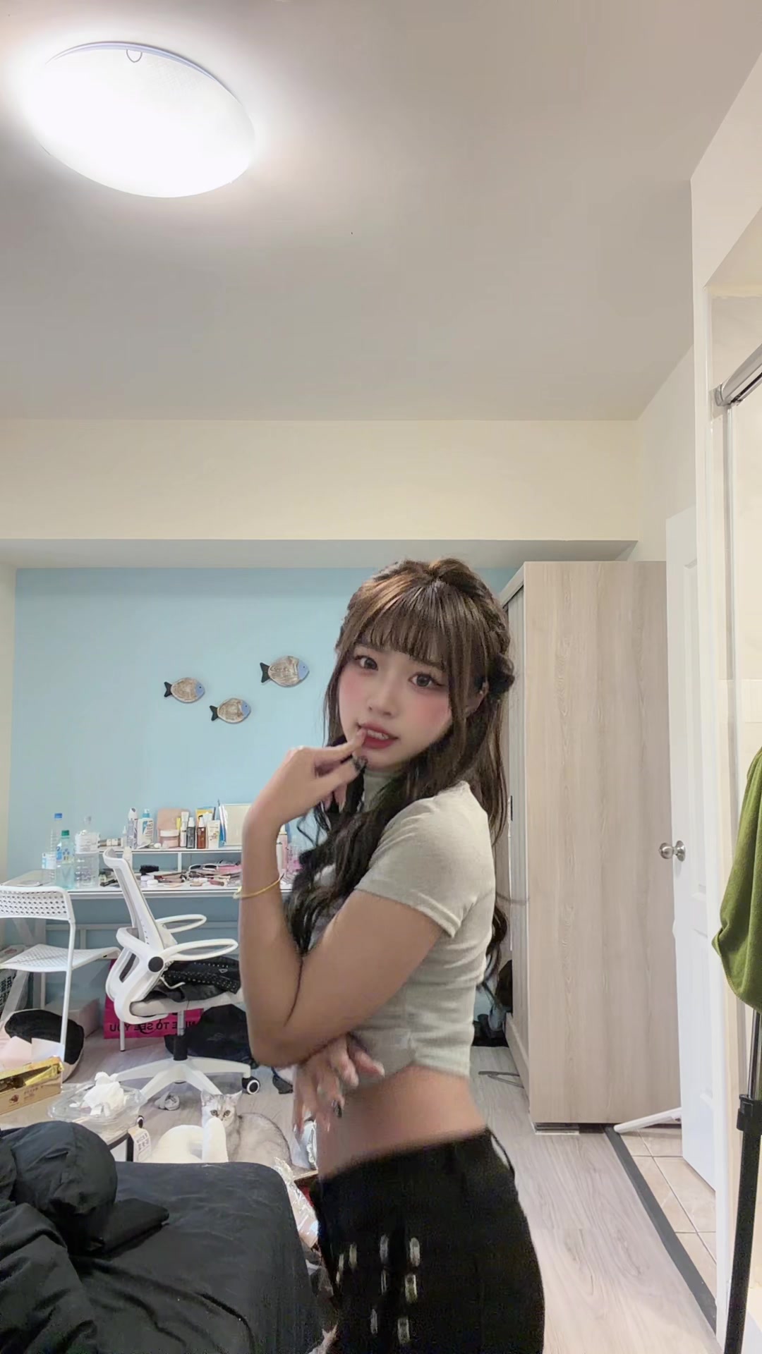 @小郭