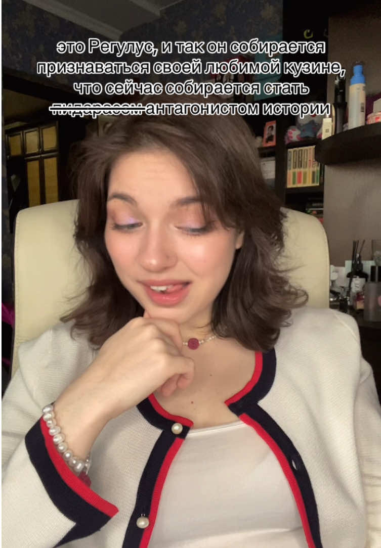 @iamdibtw