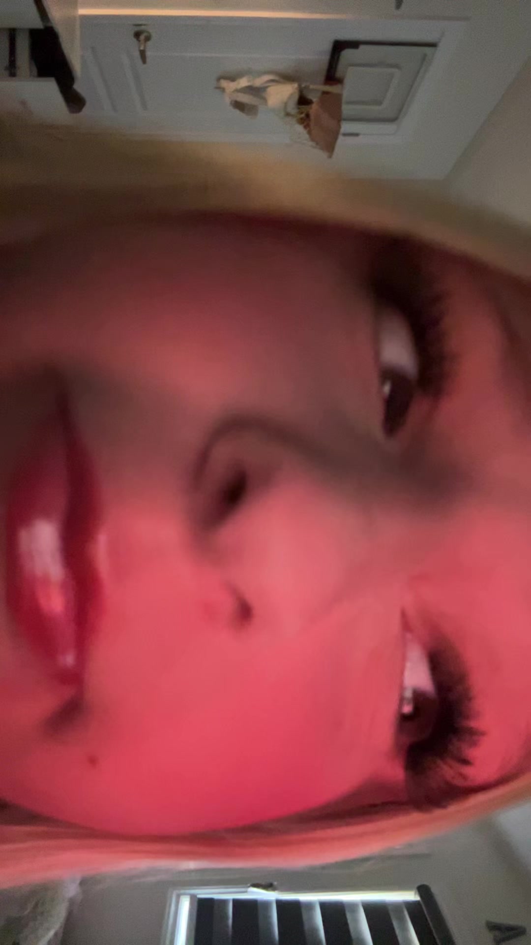 @๐๐ต๐ต๐ธ๐ป๐ช.๐
