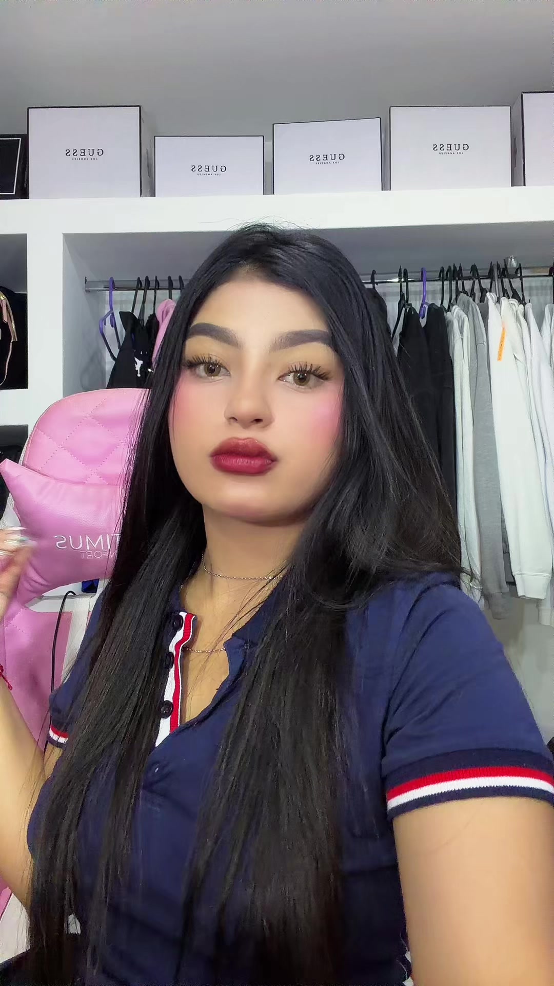 @Mariana👸🏻