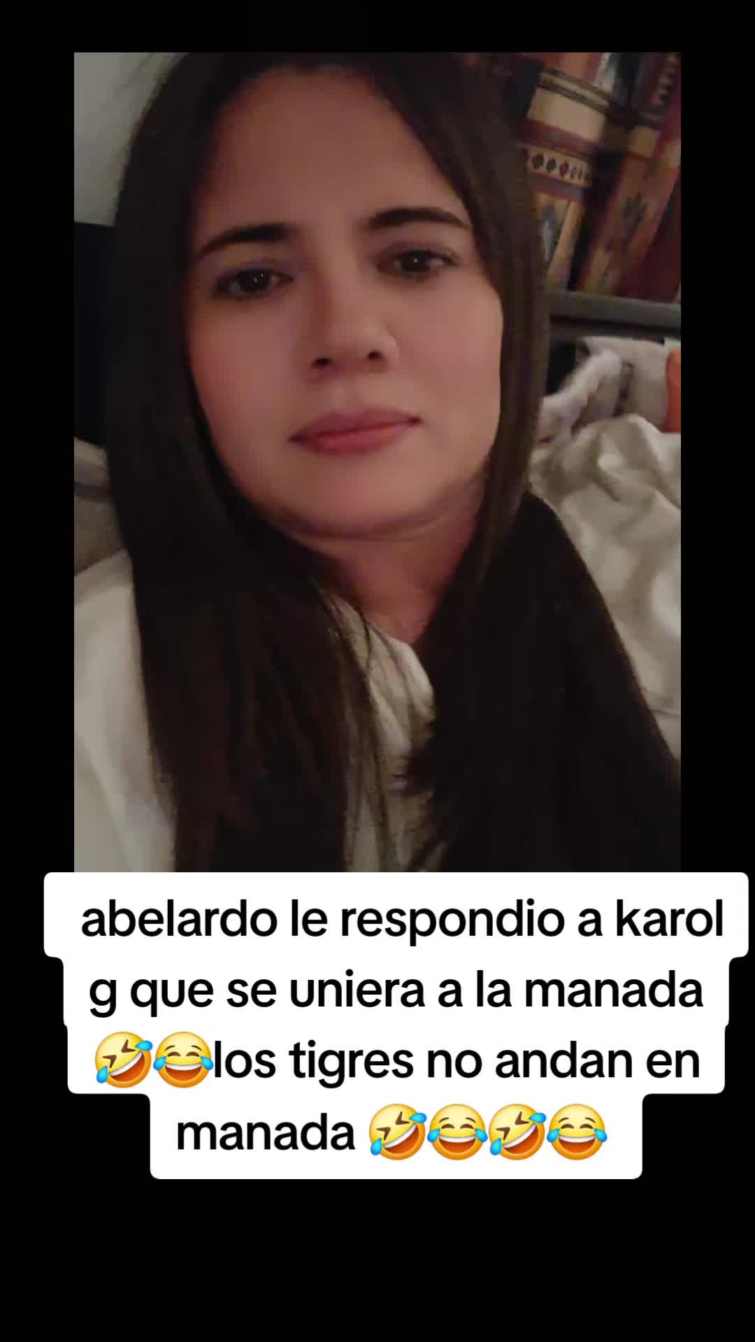 @paty maestre