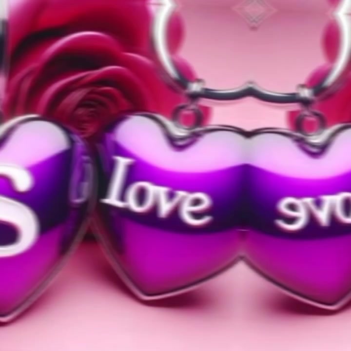 @SSS