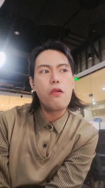 @Tita Mandy