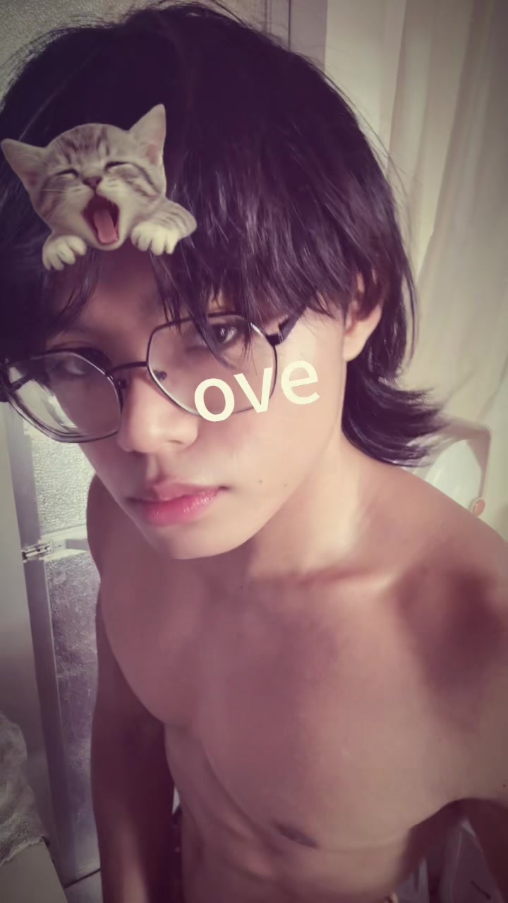 @REIM2