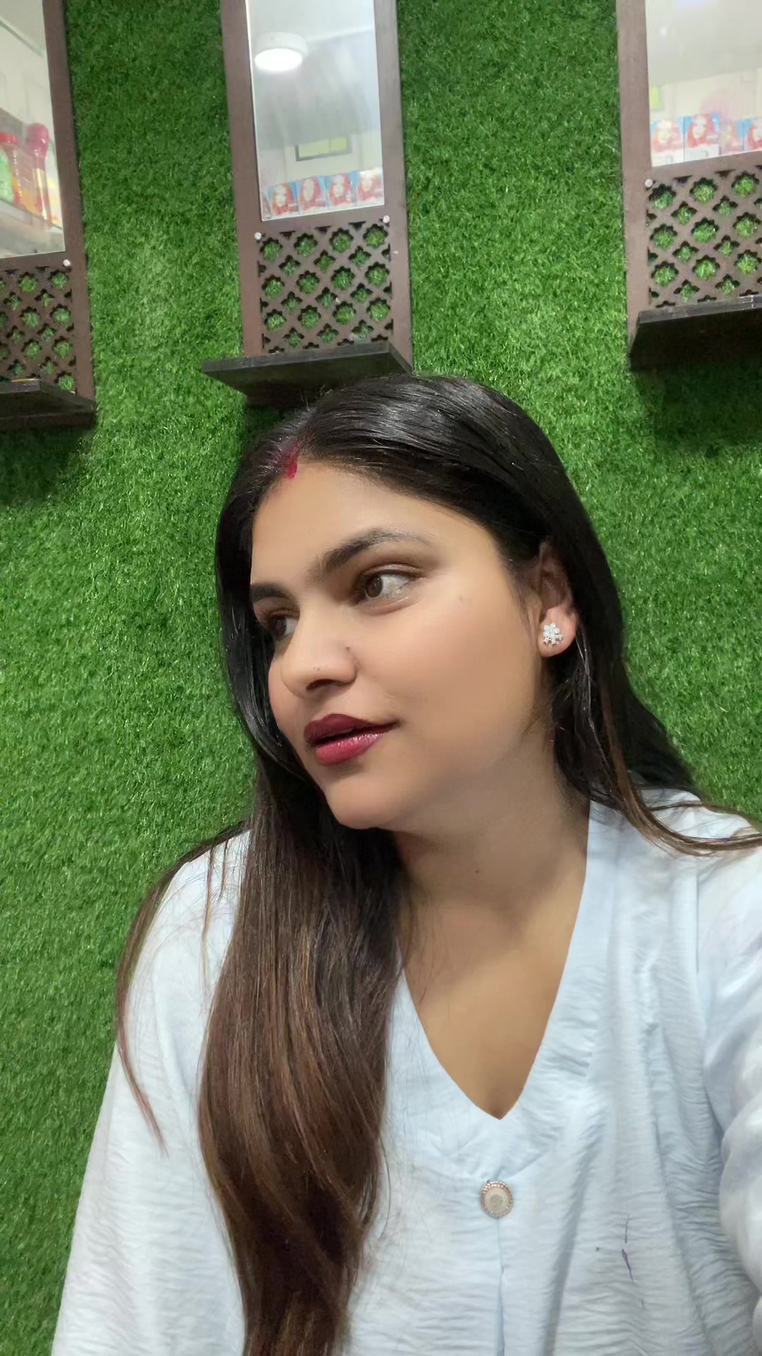 @dipikacharya123