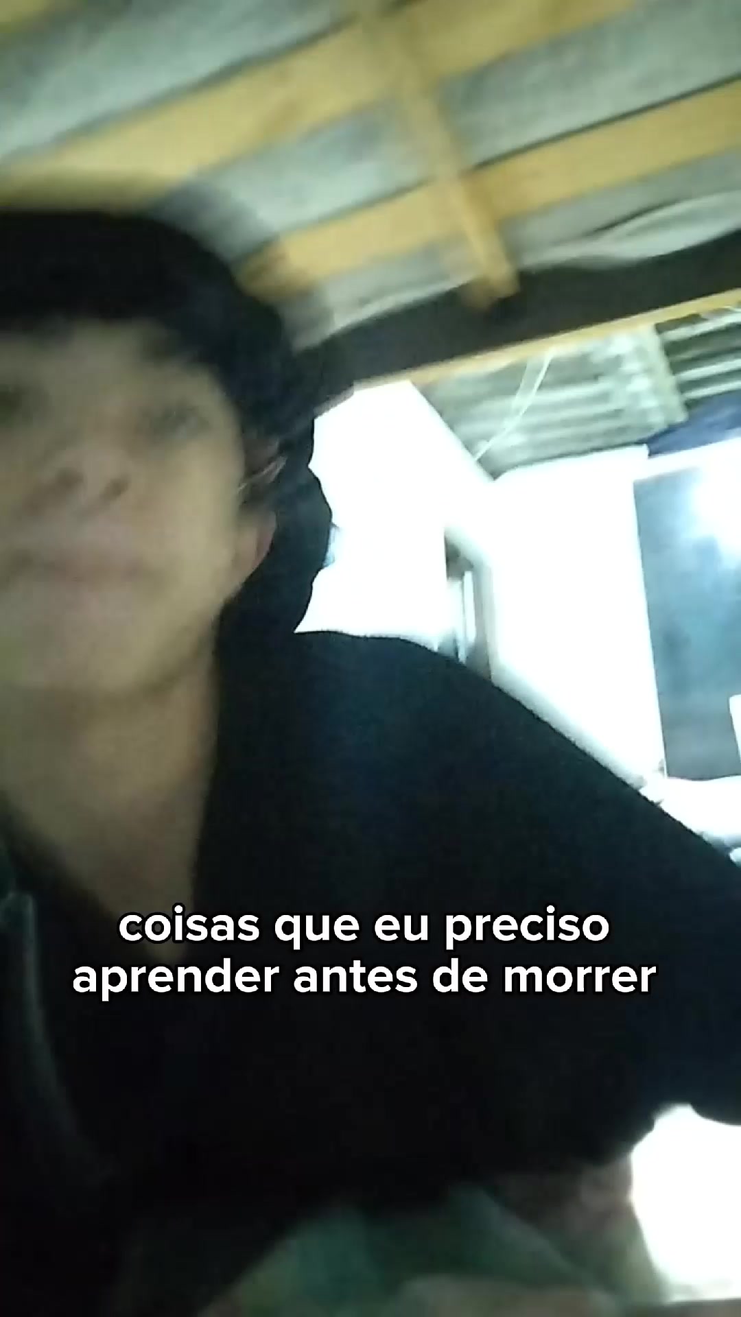 @Saculdo