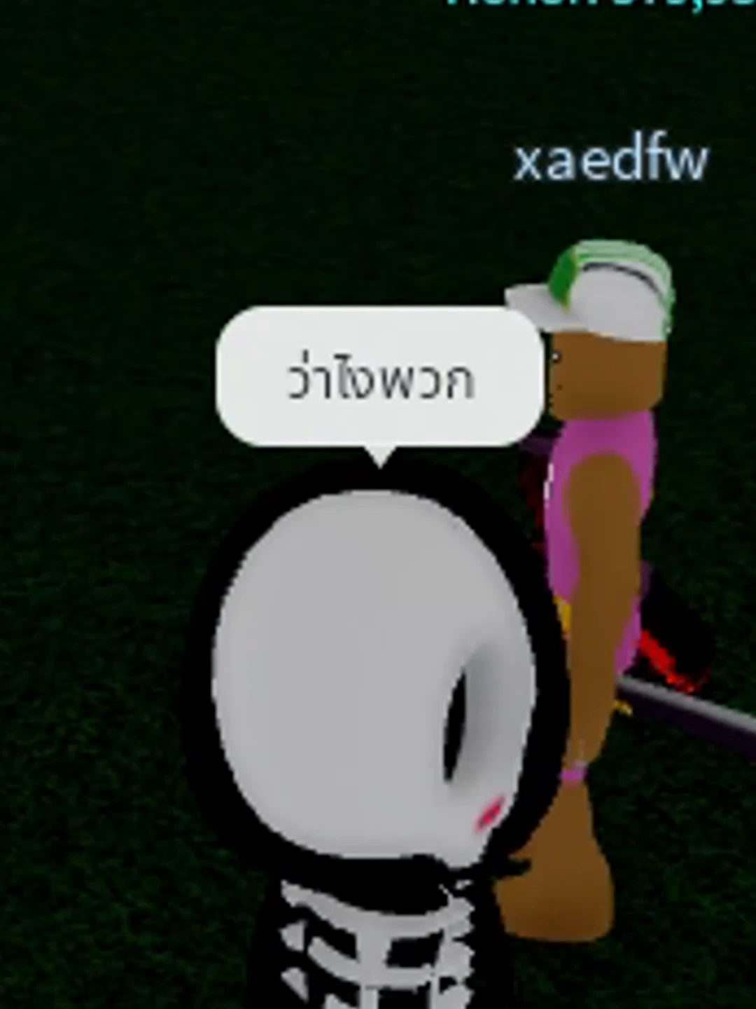 @KaiToon
