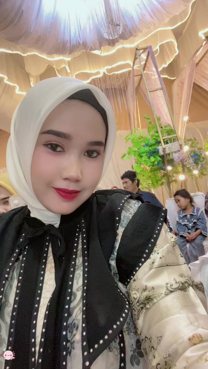@Inariska Amd_