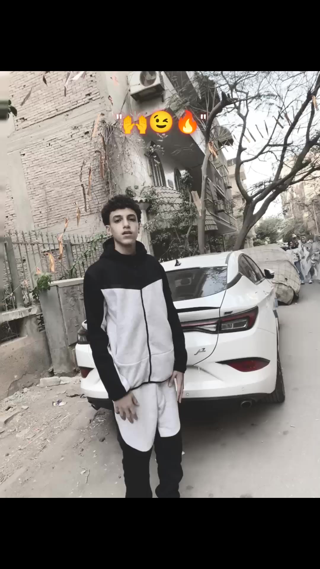 @رامـــــــــــــ💸