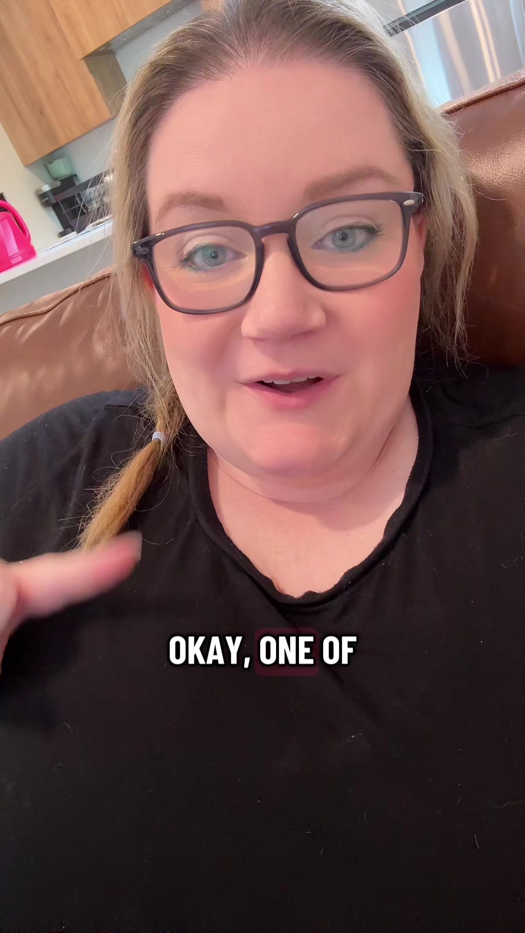 @Robyn Flynn 🇨🇦
