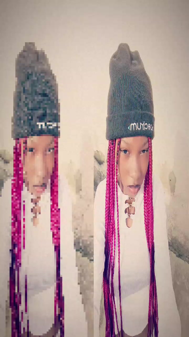 @Sԋαɳƚҽʅ🥹💕!!