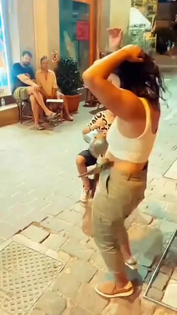 @sedat kurtoğlu