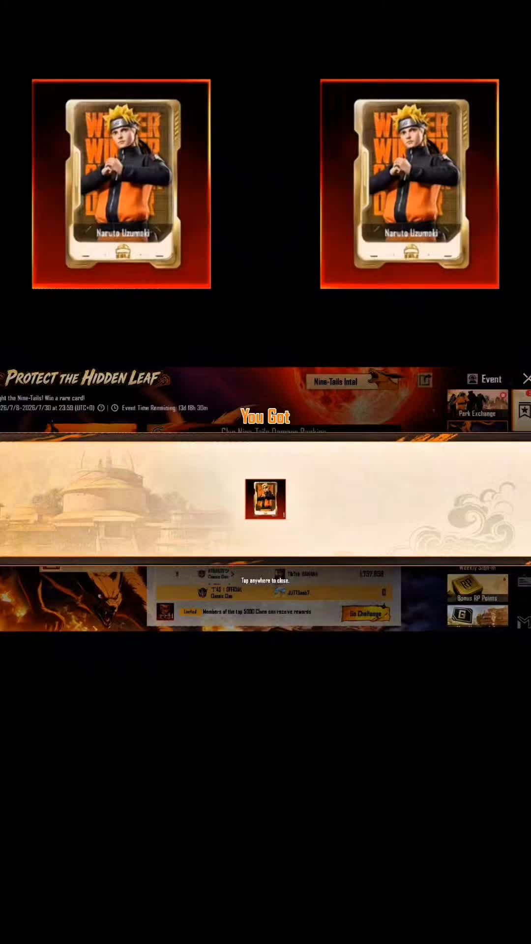 @T4S CAPTAN YT