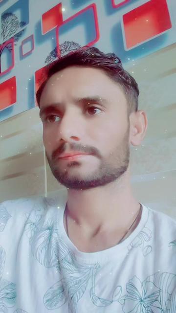 @kashif 8801