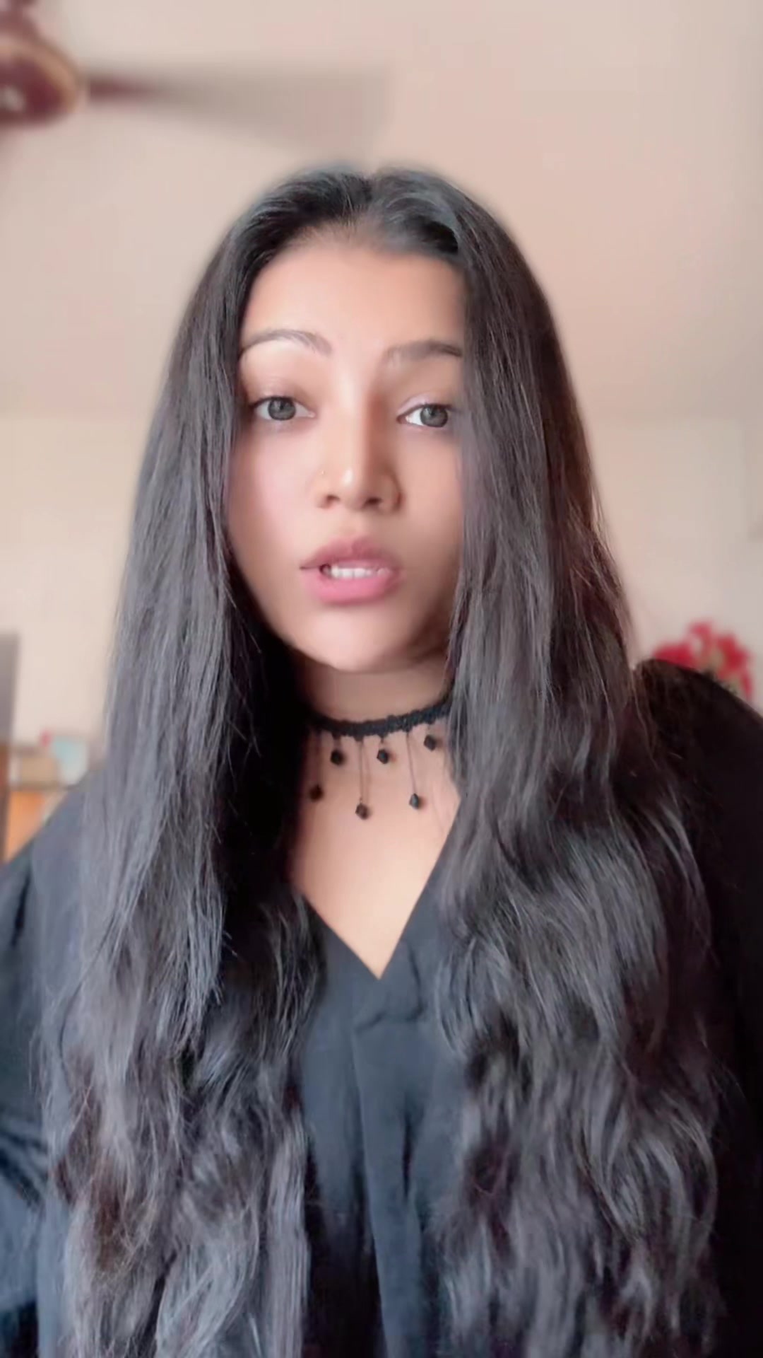@Khan_Rosne