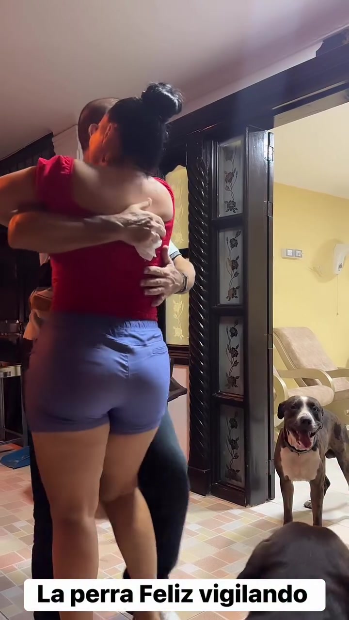 @luz Elena Pérez