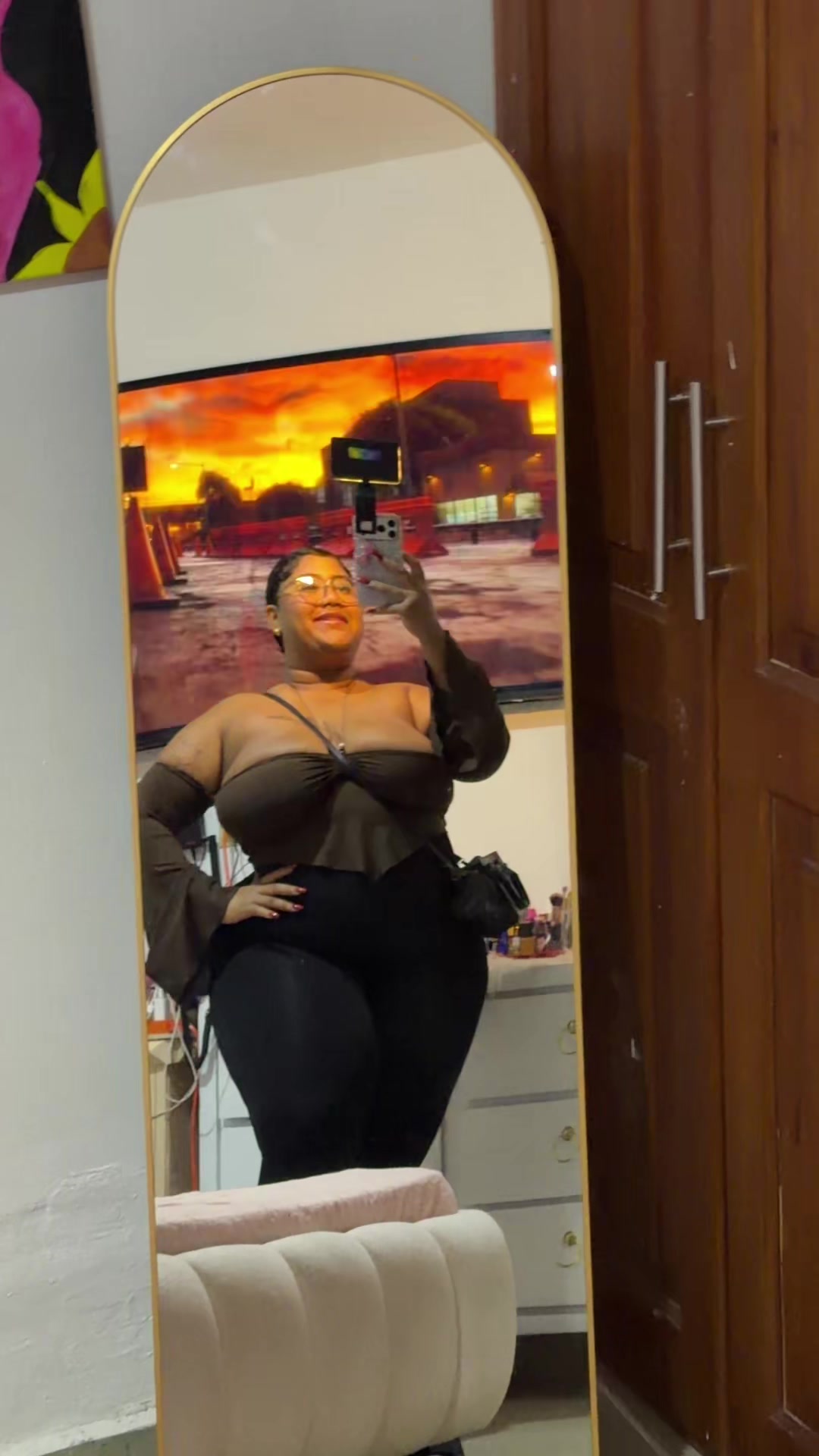 @exotica0202