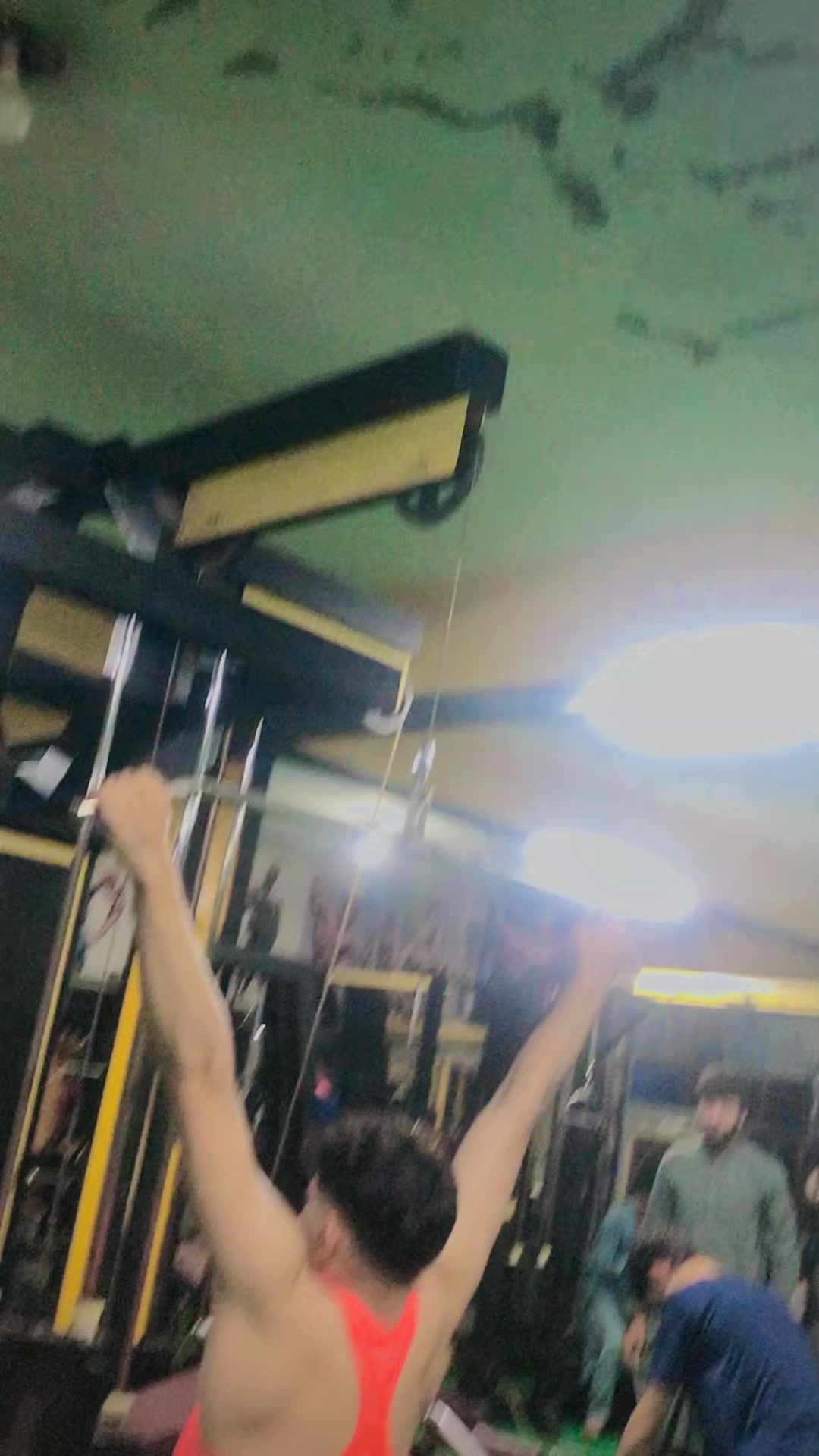@MATEEAN. 🇦🇫