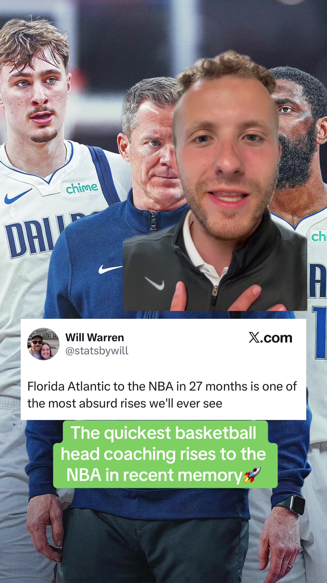 @330 Sports