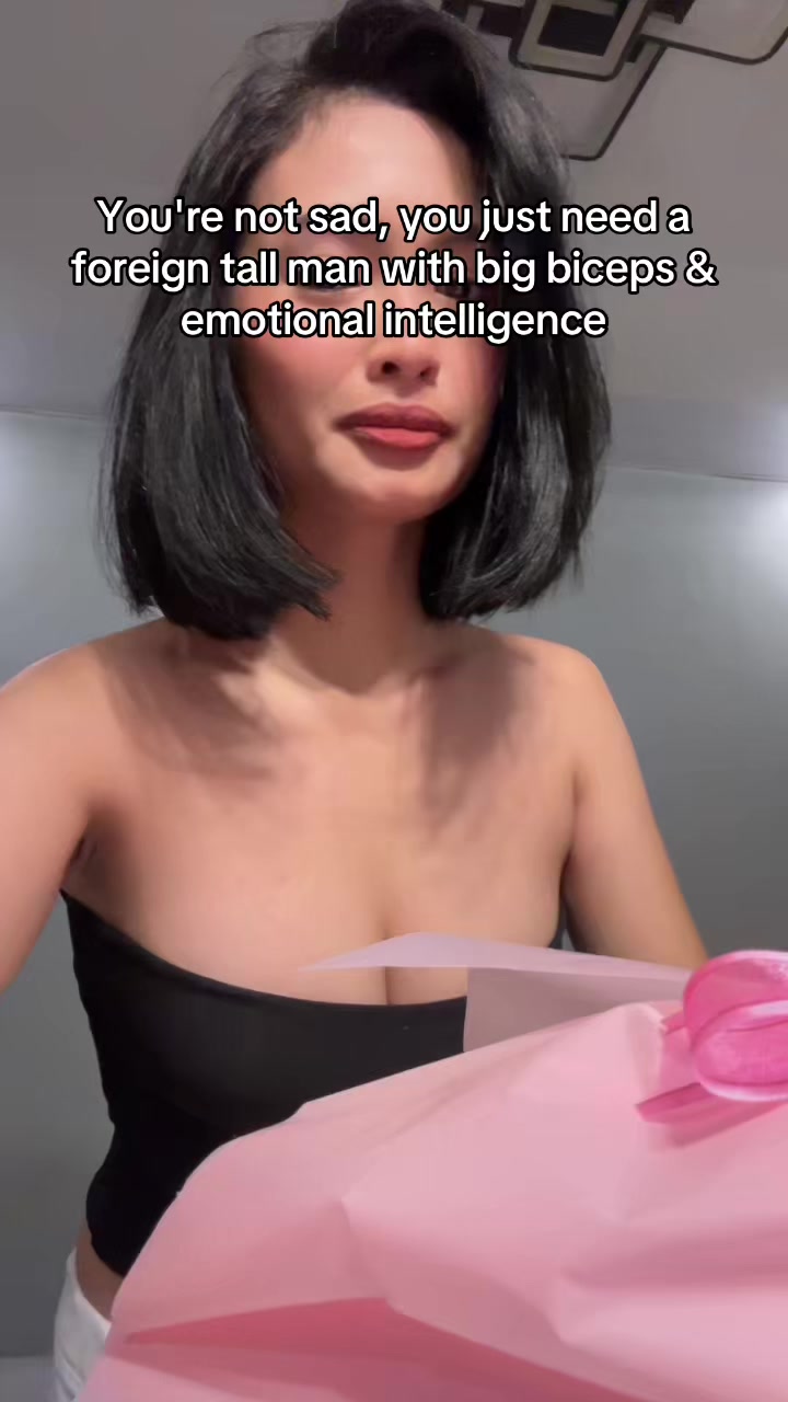 @l0vely_yyy0
