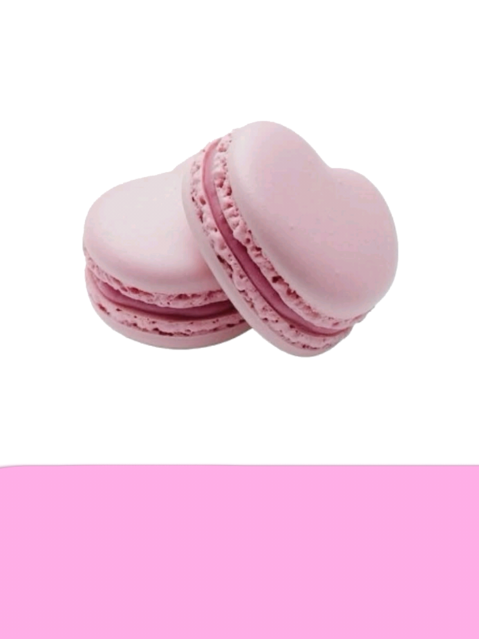 @﹒ 𑣲 𓏼 𝑻𝒉𝒊𝒍𝒂 ⌣ •͈ᴗ⁃͈⊹