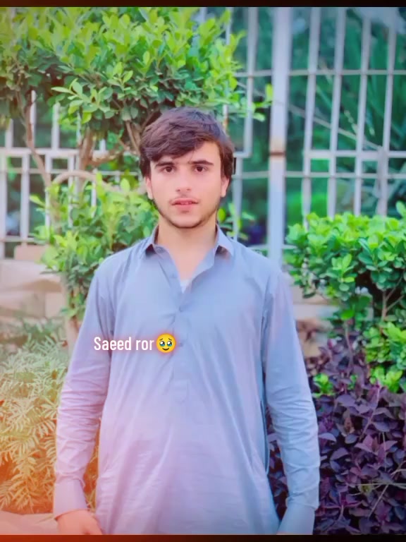 @AFTAB Khan
