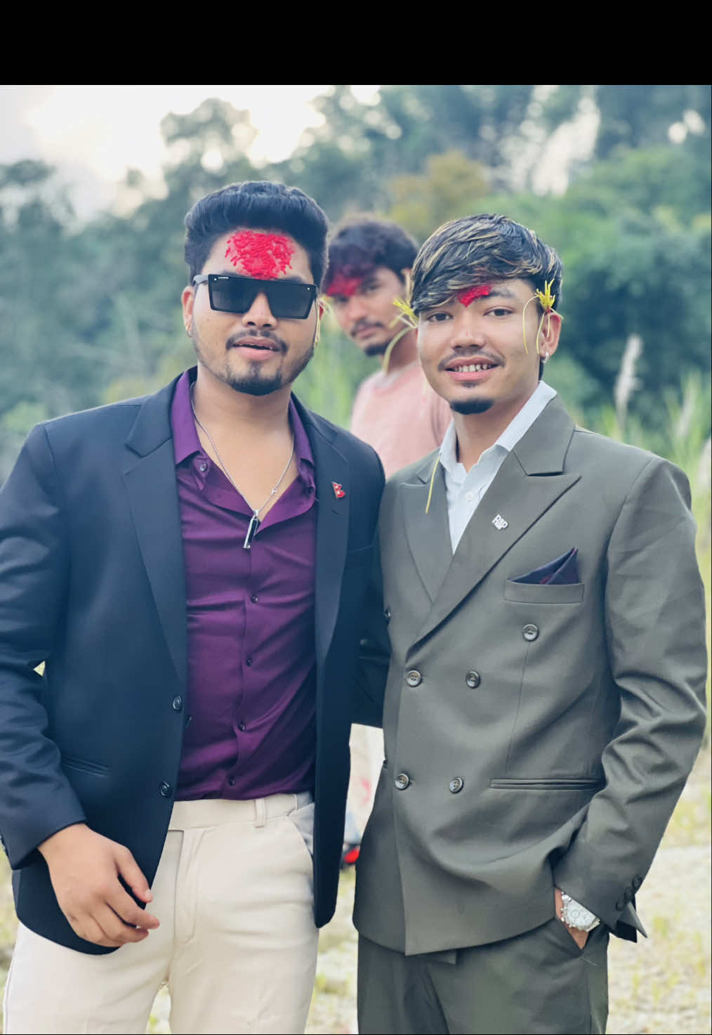 @Ganeshxetri31