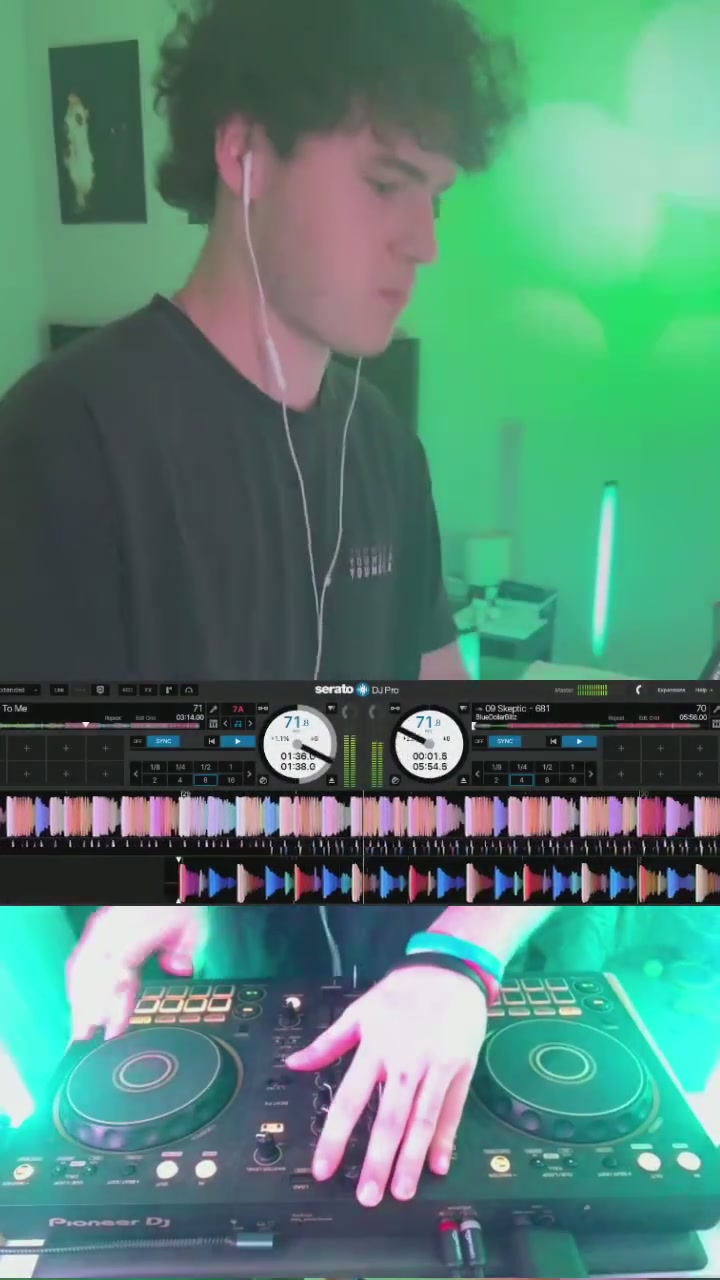 @DJayJD
