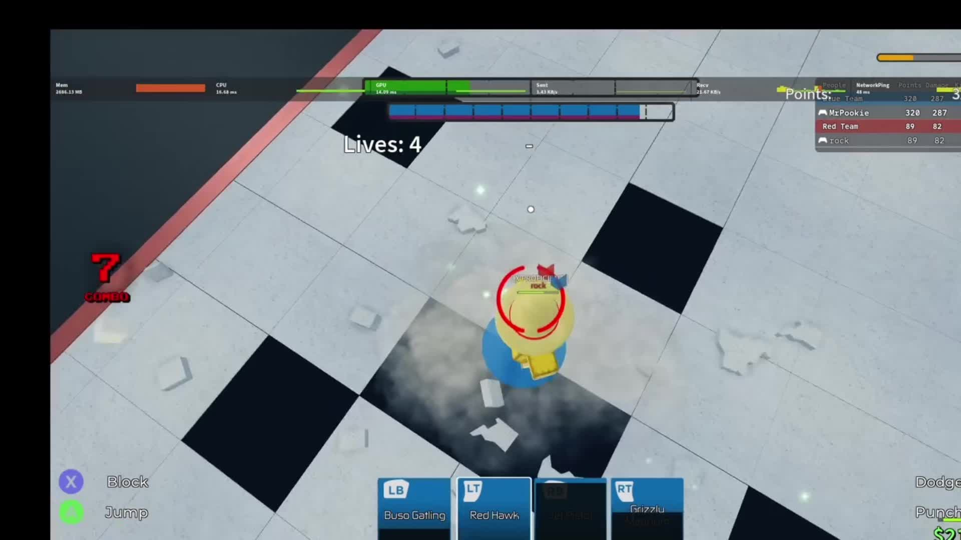 @Beerusamz