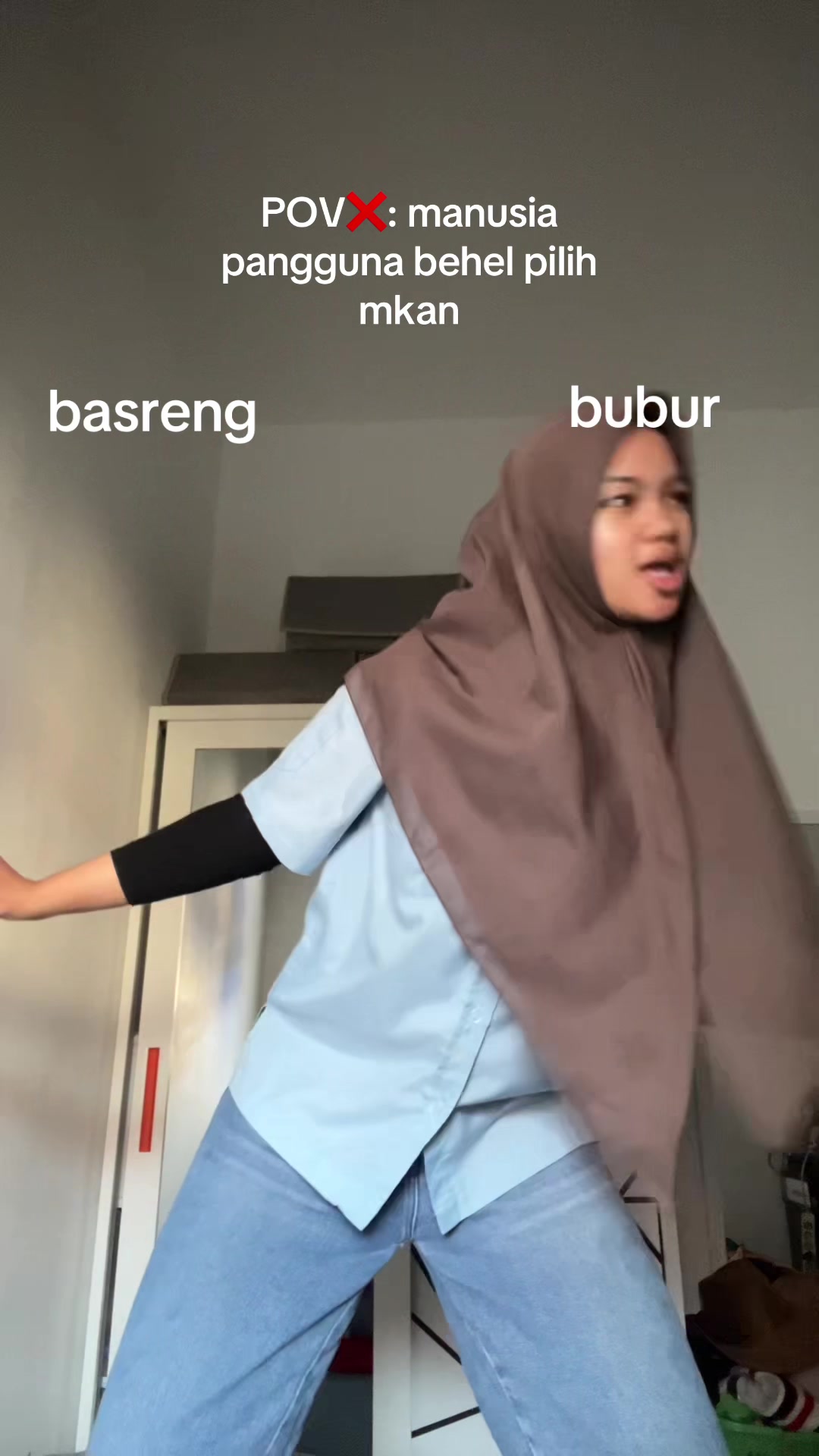 @nyinyissss😬