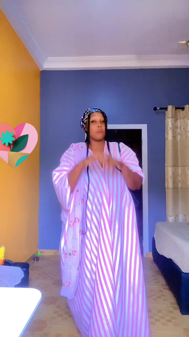 @Ladykassim 💙🦋