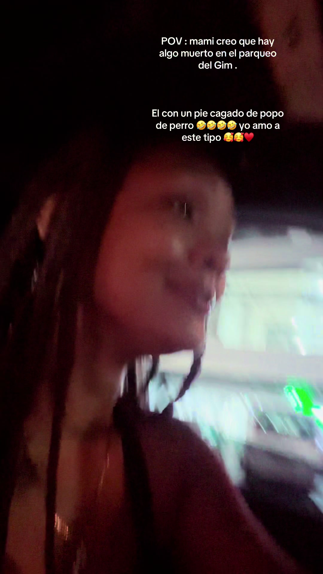 @Mya01🇩🇴
