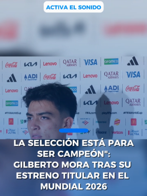 @Peri&oacute;dico El Mexicano