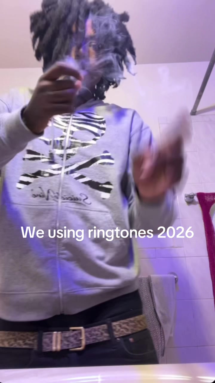 @waymocreez